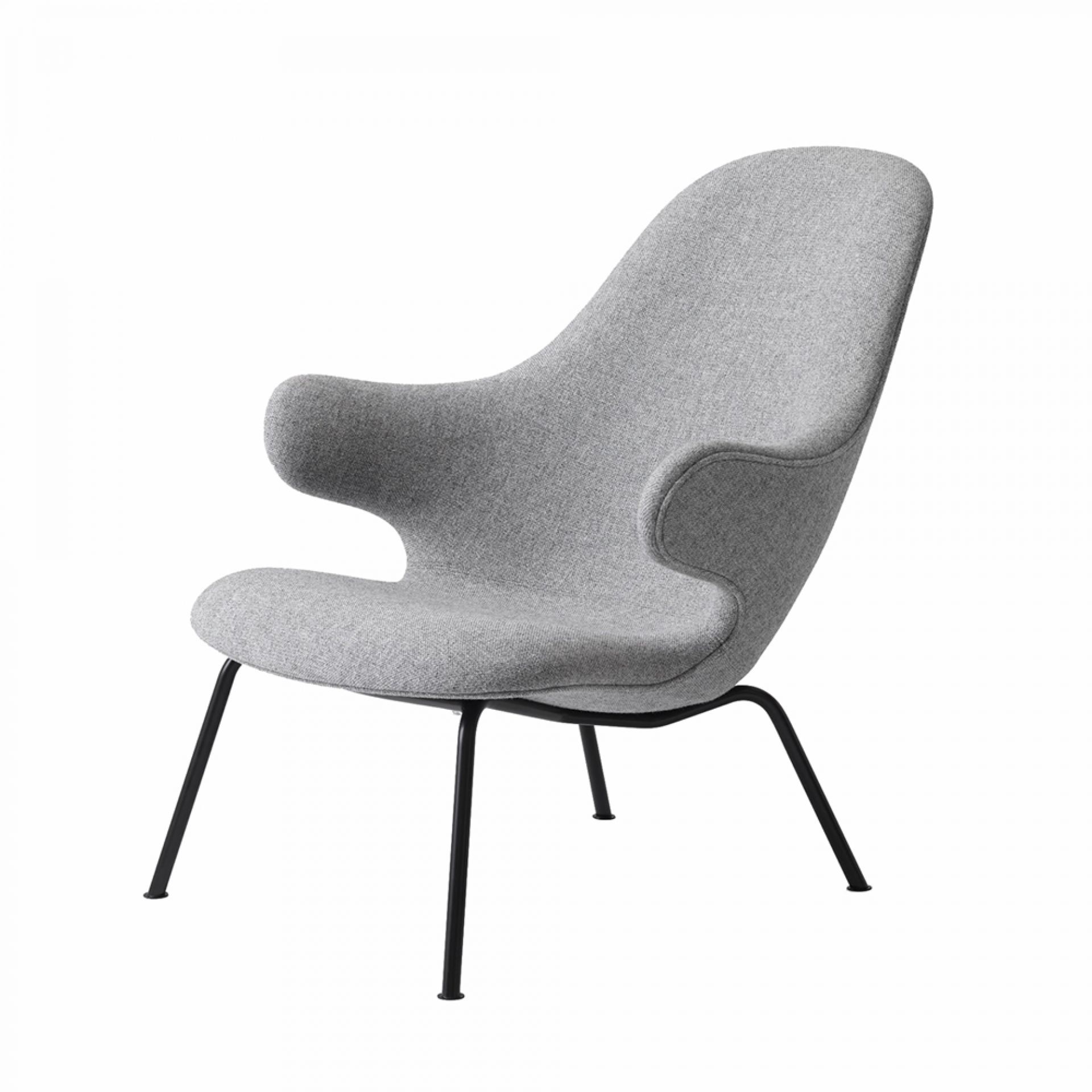 Catch JH14 Lounge Sessel AndTradition